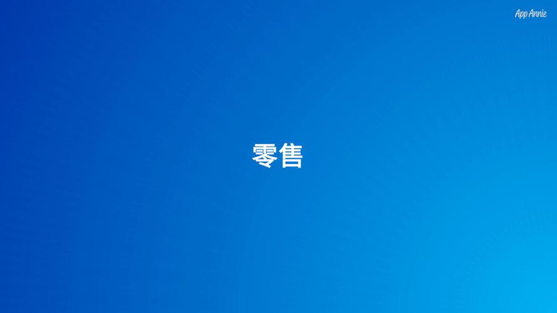 读游物资